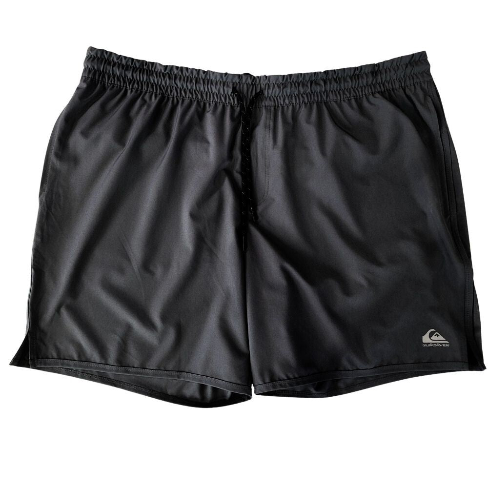 Quicksilver - Pantalon court