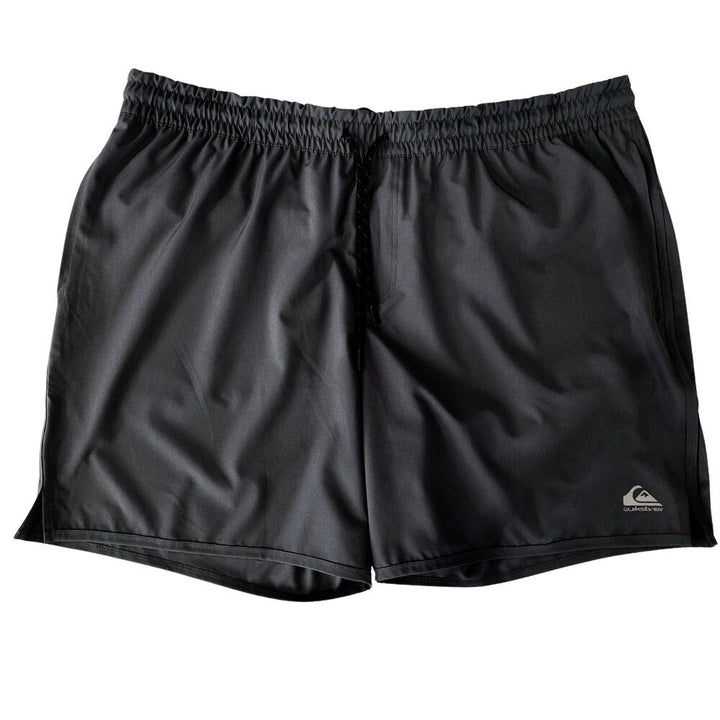 Quicksilver - Pantalon court