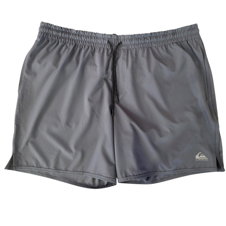 Quicksilver - Pantalon court