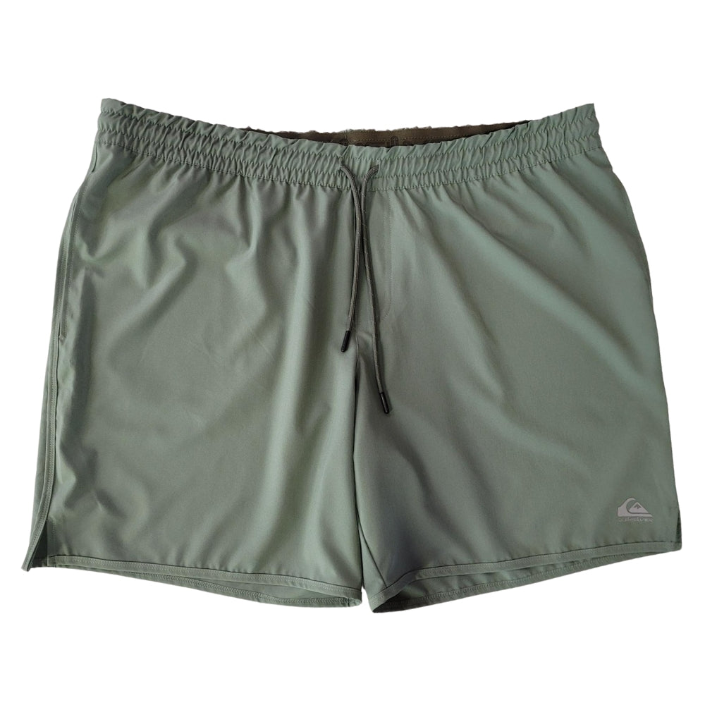 Quicksilver - Pantalon court