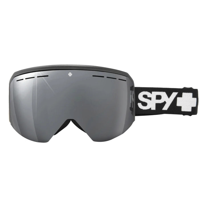 Spy - Masque de Ski Underpin 2.0