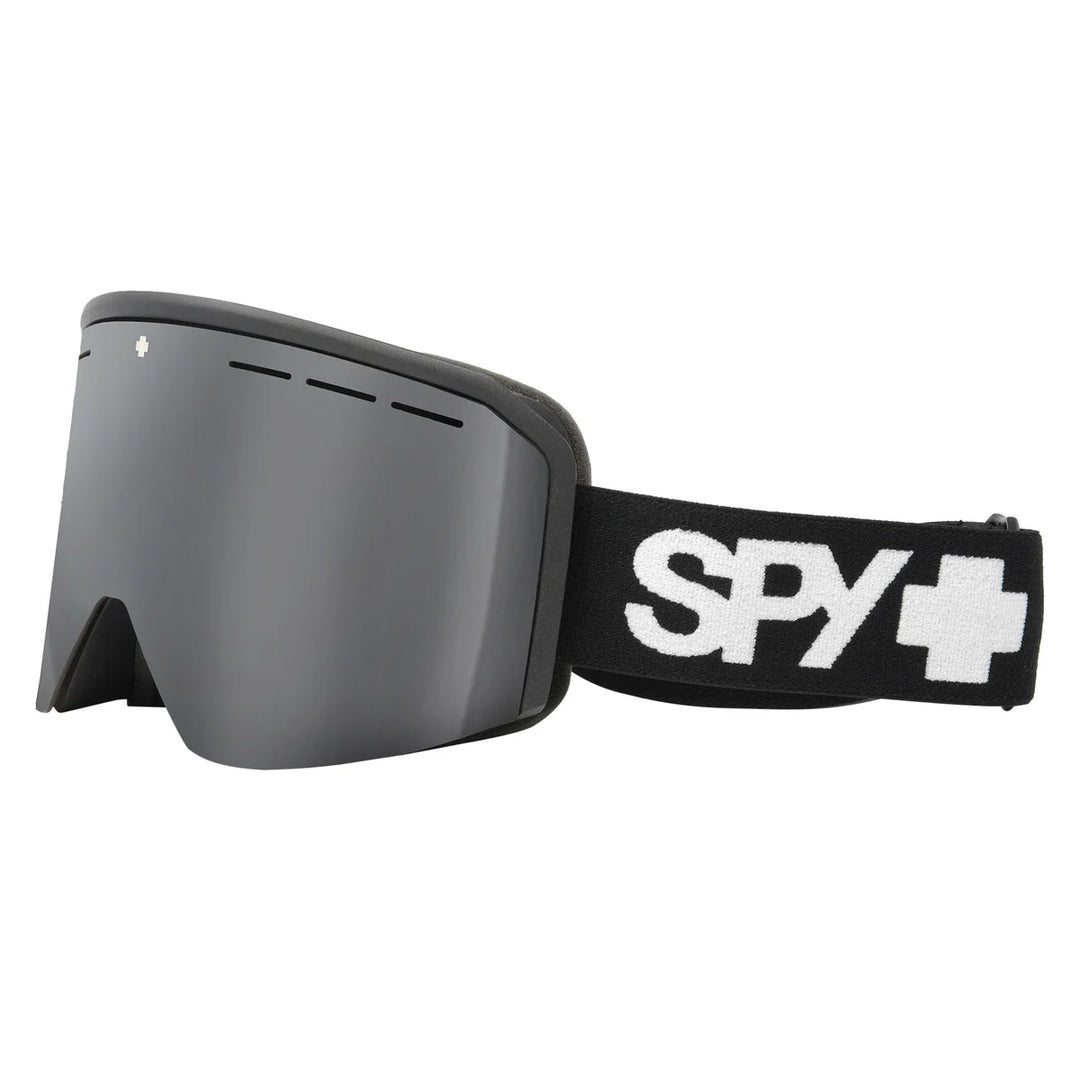 Spy - Masque de Ski Underpin 2.0