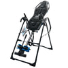 Teeter - Premium Inversion Table with FitSpine FX-3 Comfort Cushion