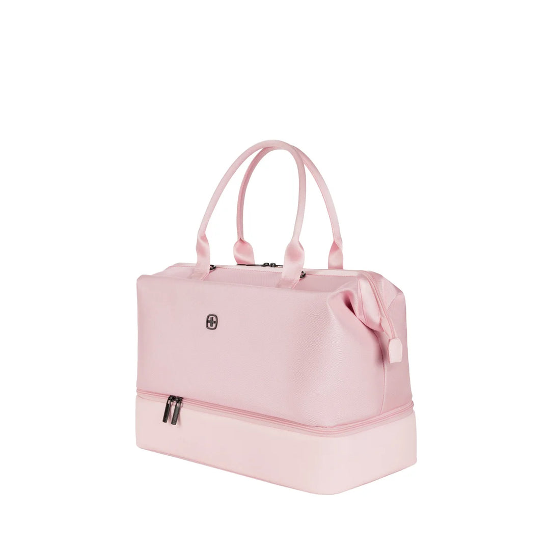 Wenger - Sac fourre-tout Weekender