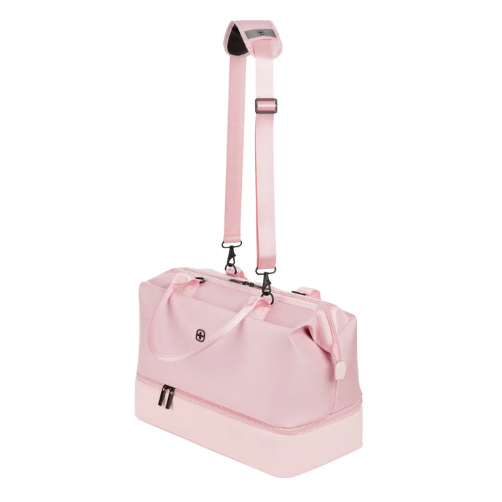 Wenger - Sac fourre-tout Weekender