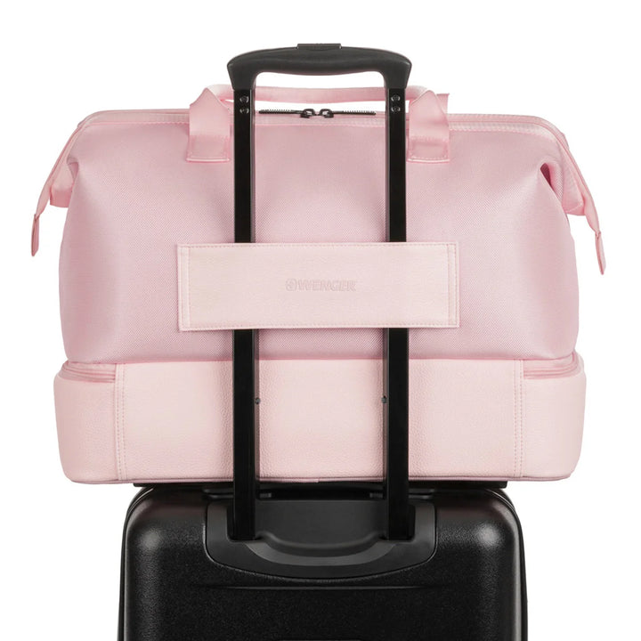 Wenger - Sac fourre-tout Weekender