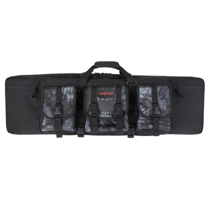 Kryptek - Classic Double Rifle Bag 42 in
