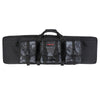 Kryptek - Classic Double Rifle Bag 42 in