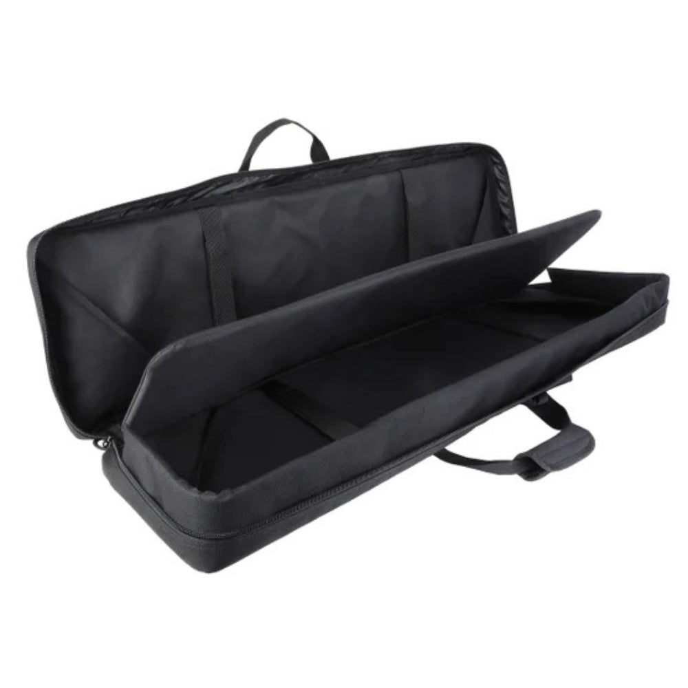 Kryptek - Classic Double Rifle Bag 42 in