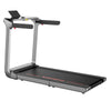 Kingsmith – Elite pro folding treadmill