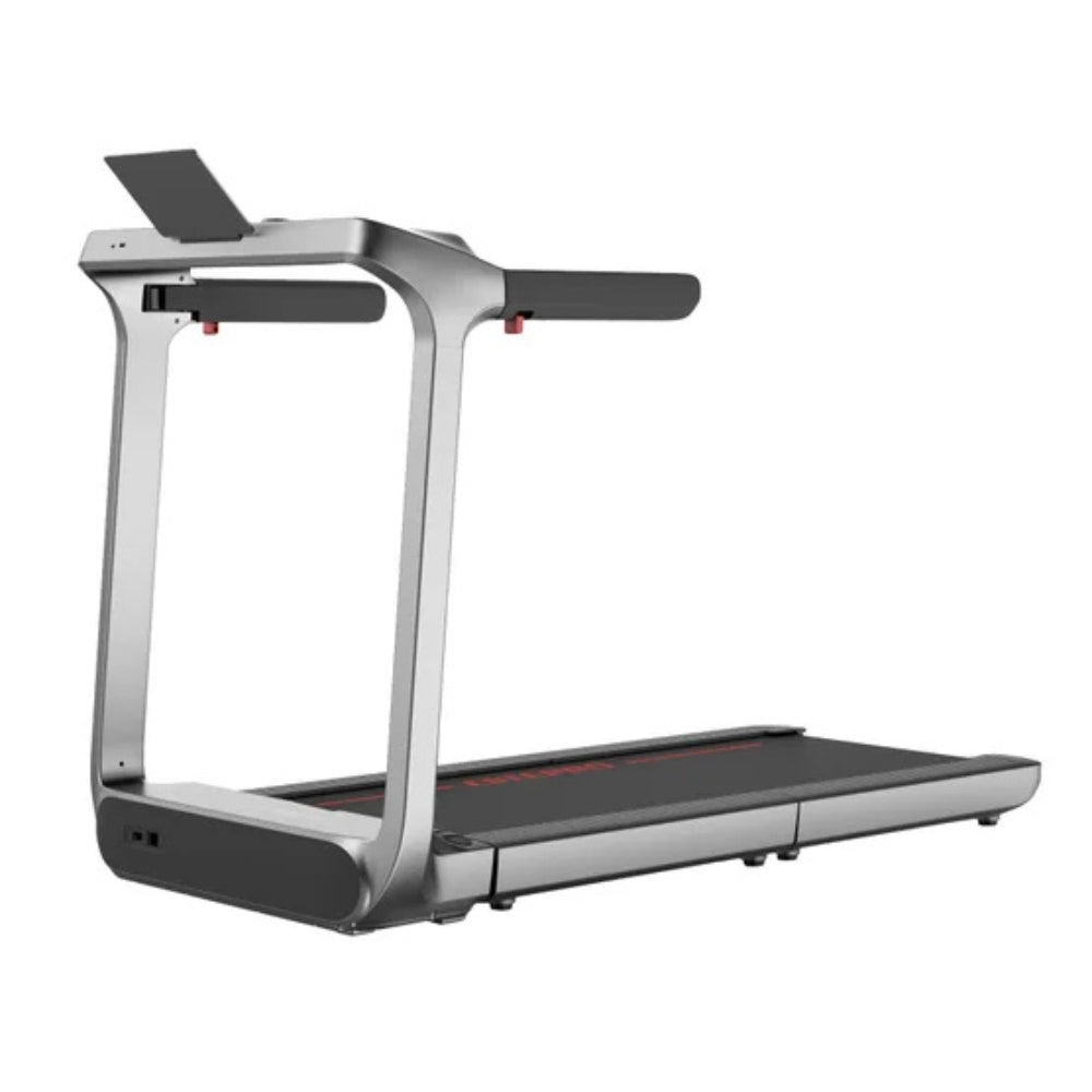 Kingsmith – Elite pro folding treadmill