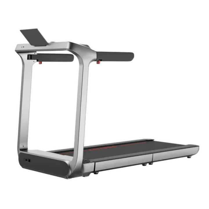 Kingsmith – Elite pro folding treadmill