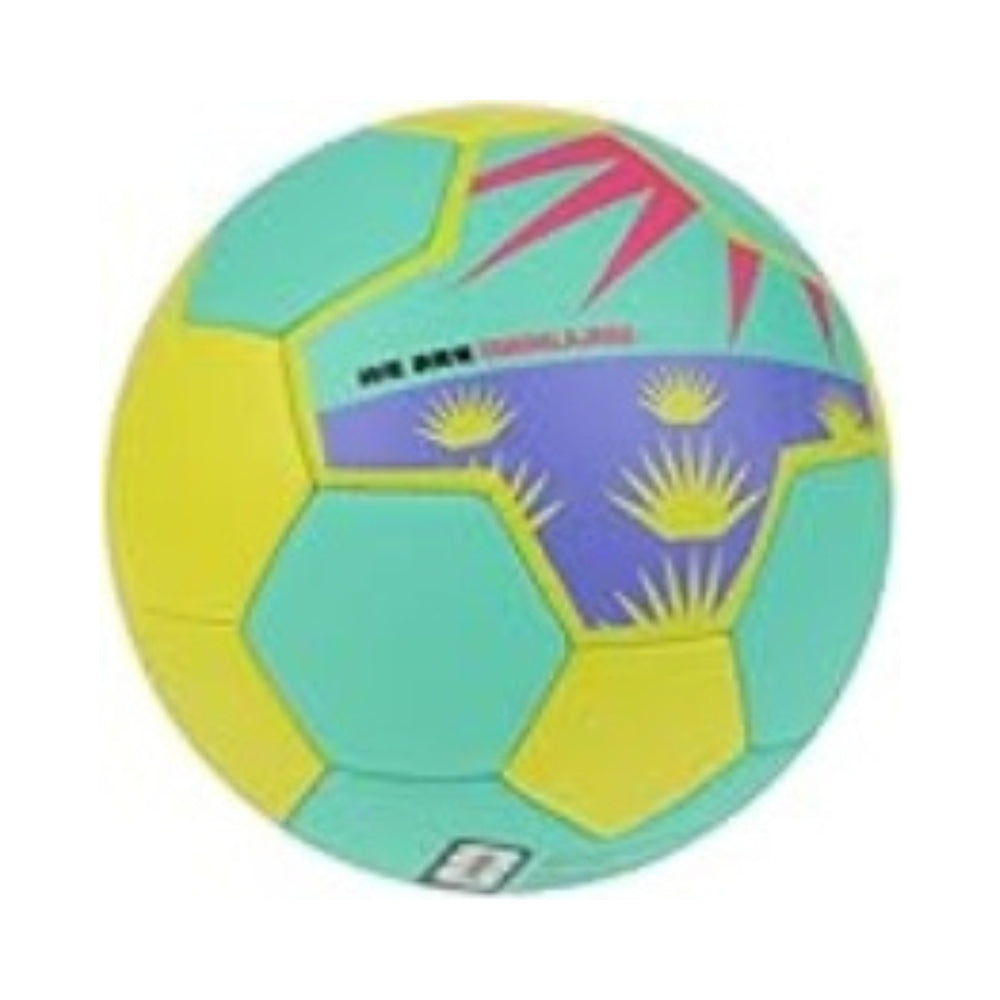 Capelli Sport - Set of 16 FIFA World Cup 26™ Soccer Balls