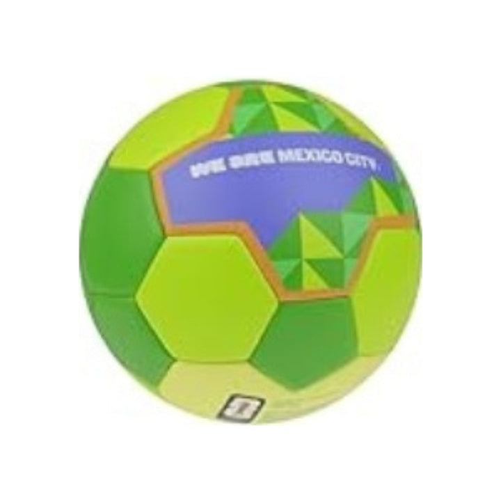 Capelli Sport - Set of 16 FIFA World Cup 26™ Soccer Balls