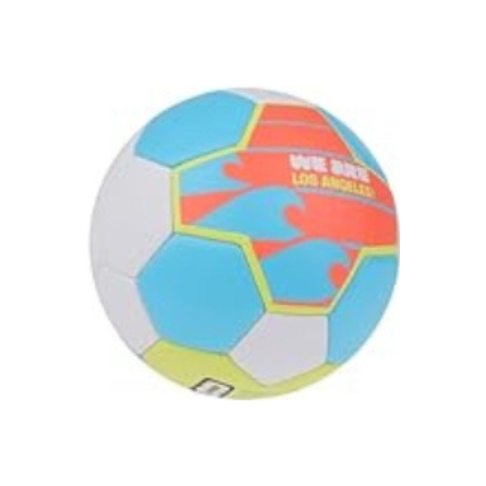 Capelli Sport - Set of 16 FIFA World Cup 26™ Soccer Balls