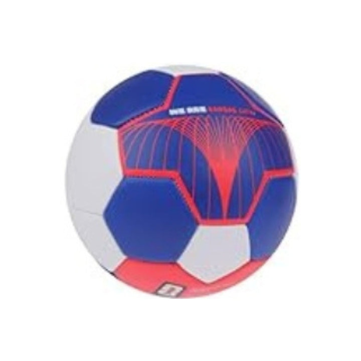 Capelli Sport - Set of 16 FIFA World Cup 26™ Soccer Balls