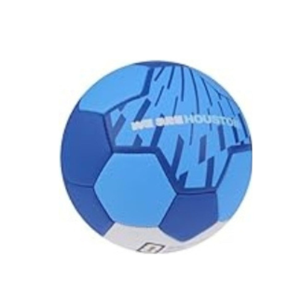 Capelli Sport - Set of 16 FIFA World Cup 26™ Soccer Balls