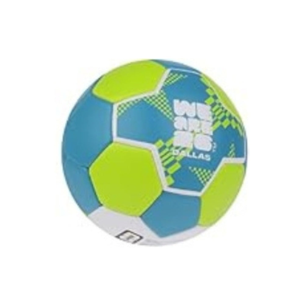 Capelli Sport - Set of 16 FIFA World Cup 26™ Soccer Balls