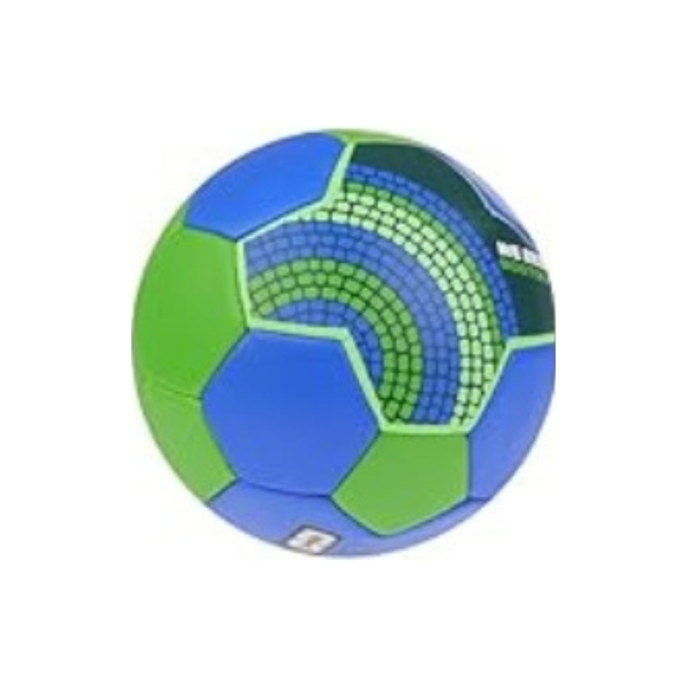 Capelli Sport - Set of 16 FIFA World Cup 26™ Soccer Balls