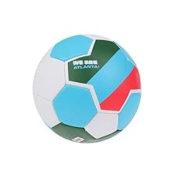 Capelli Sport - Set of 16 FIFA World Cup 26™ Soccer Balls