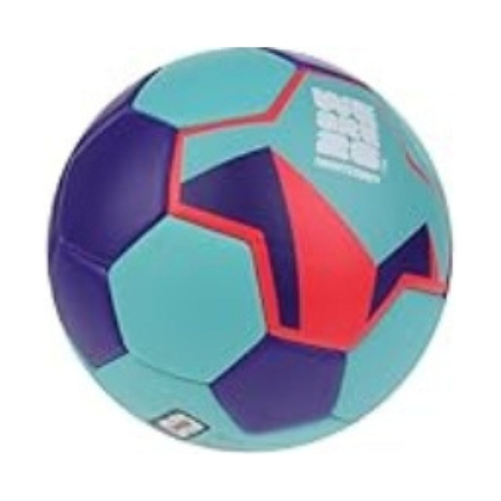 Capelli Sport - Set of 16 FIFA World Cup 26™ Soccer Balls