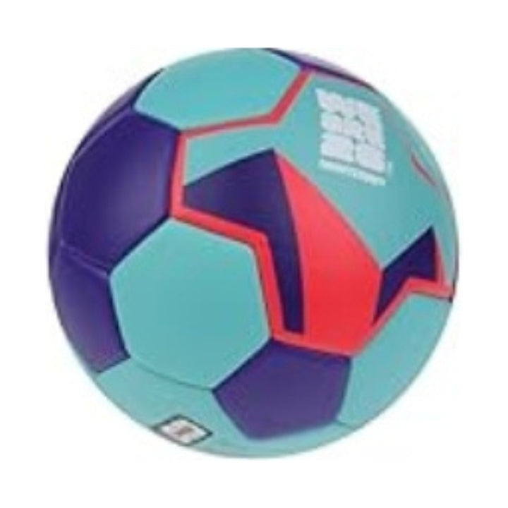 Capelli Sport - Set of 16 FIFA World Cup 26™ Soccer Balls