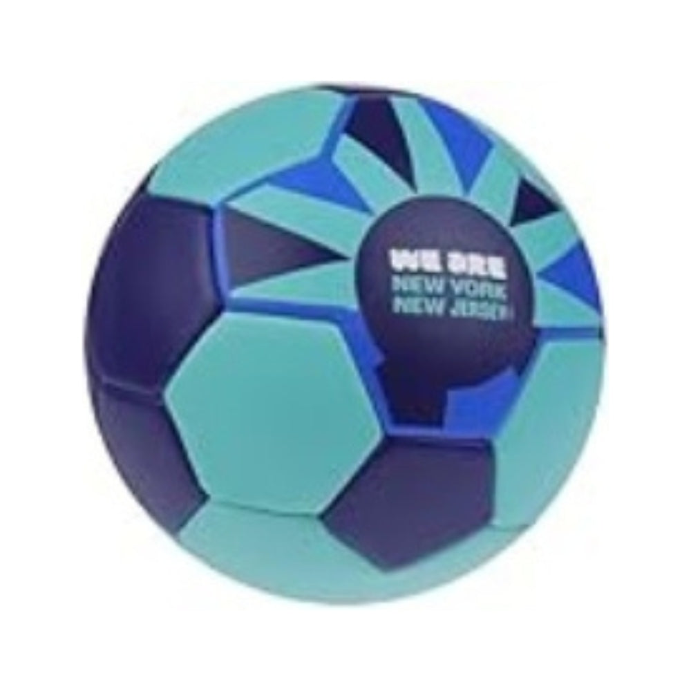 Capelli Sport - Set of 16 FIFA World Cup 26™ Soccer Balls
