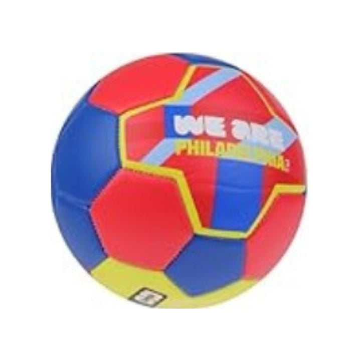 Capelli Sport - Set of 16 FIFA World Cup 26™ Soccer Balls