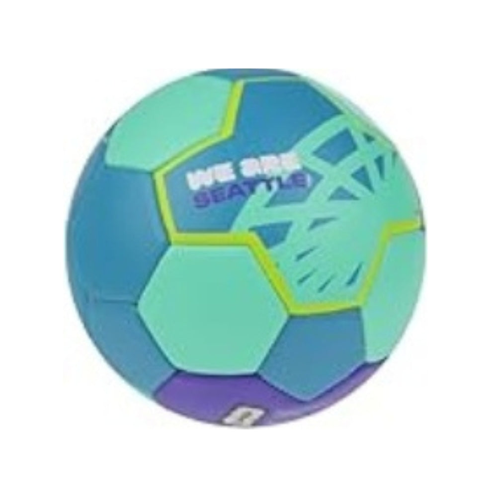 Capelli Sport - Set of 16 FIFA World Cup 26™ Soccer Balls