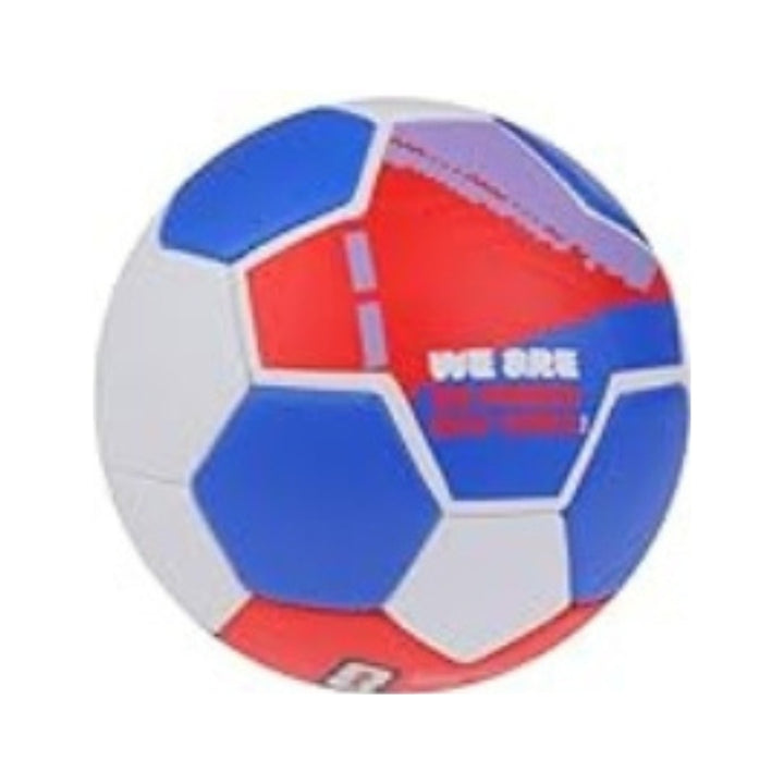 Capelli Sport - Set of 16 FIFA World Cup 26™ Soccer Balls