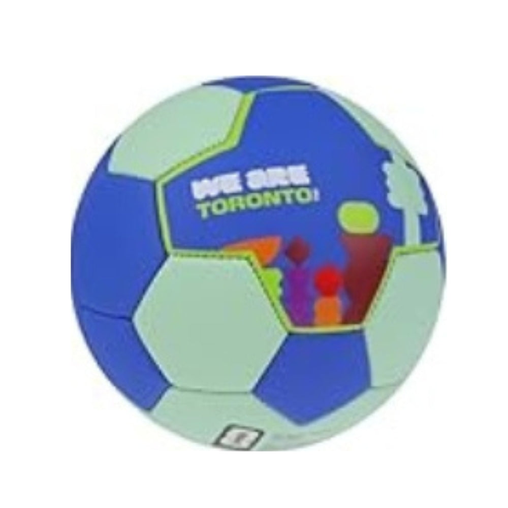 Capelli Sport - Set of 16 FIFA World Cup 26™ Soccer Balls