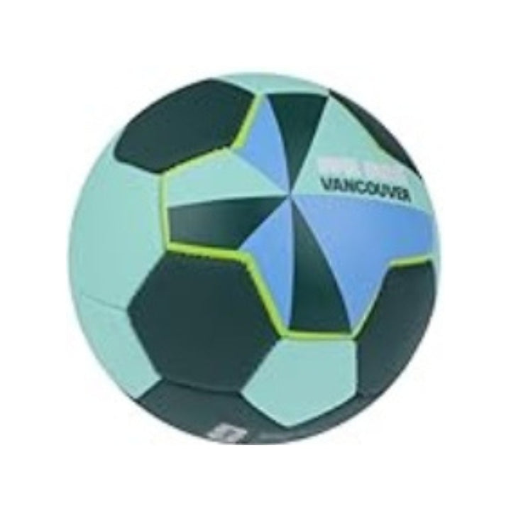 Capelli Sport - Set of 16 FIFA World Cup 26™ Soccer Balls