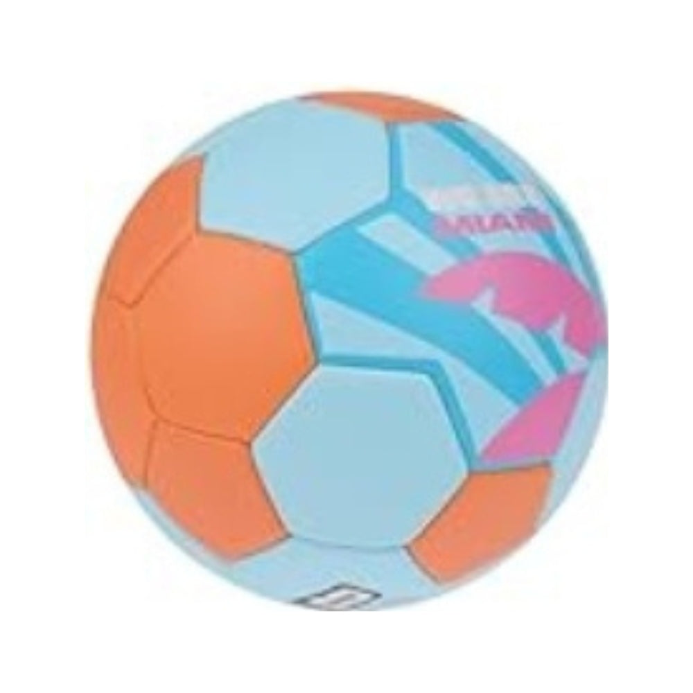 Capelli Sport - Set of 16 FIFA World Cup 26™ Soccer Balls