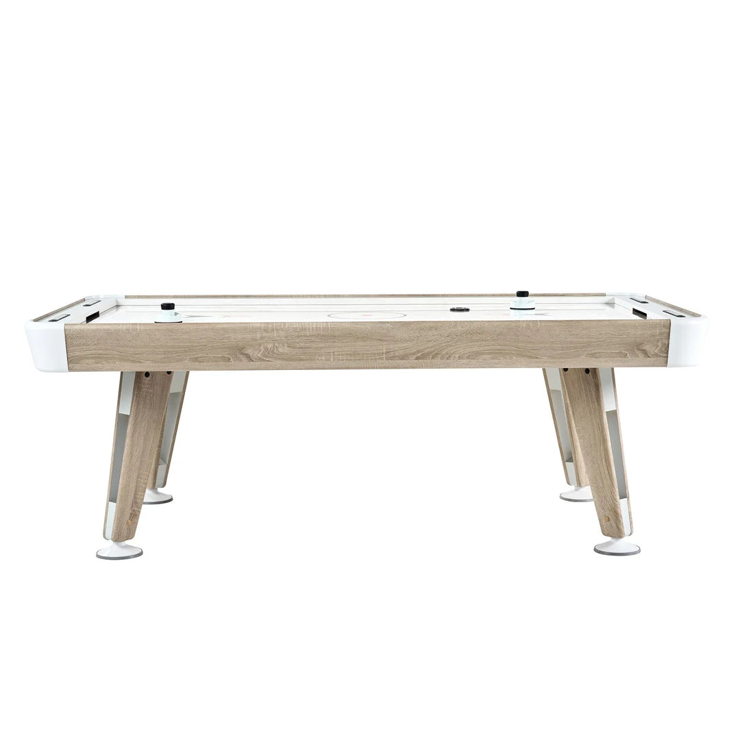 Barrington – Table de hockey sur coussin d’air