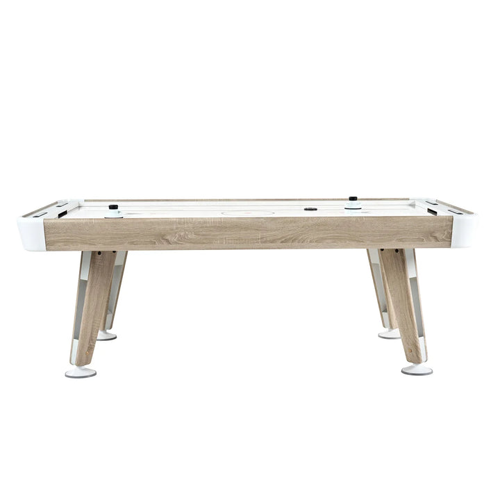 Barrington – Table de hockey sur coussin d’air