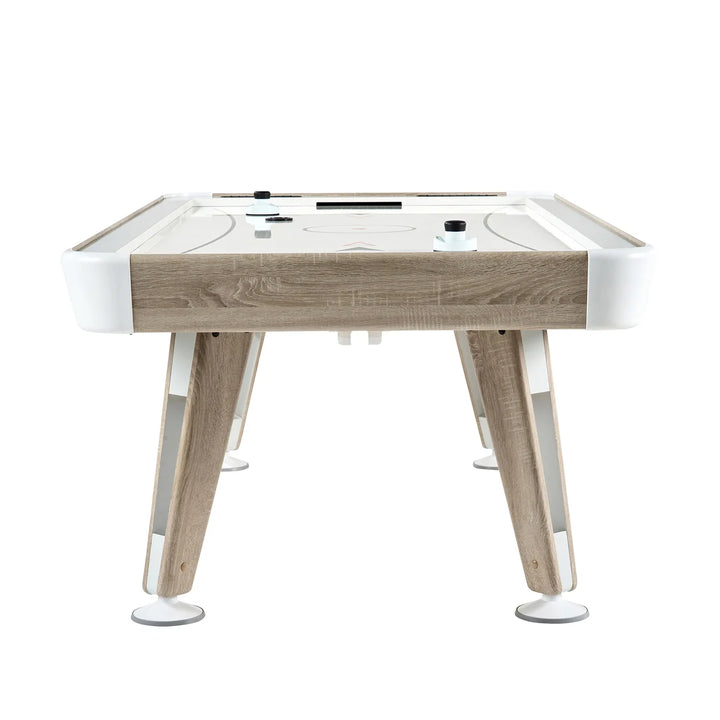 Barrington – Table de hockey sur coussin d’air