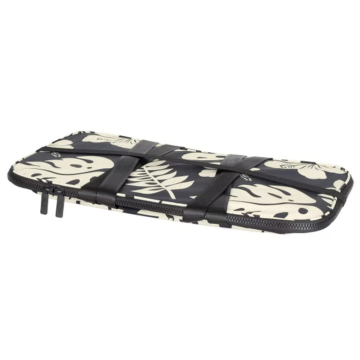 Aloha + CleverMade - Foldable beach bag