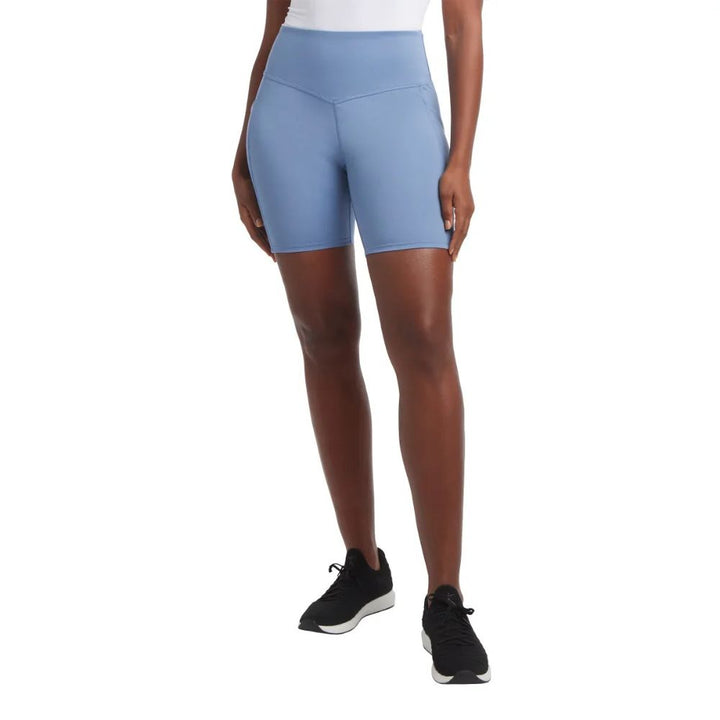 Danskin - Short de vélo avec poches