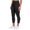 Tuff Athletics – Short Yoga Leggings