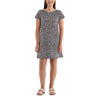 Hatley - Robe chandail manches courtes