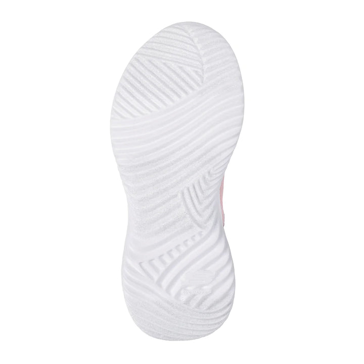 Skechers - Chaussures pour enfants