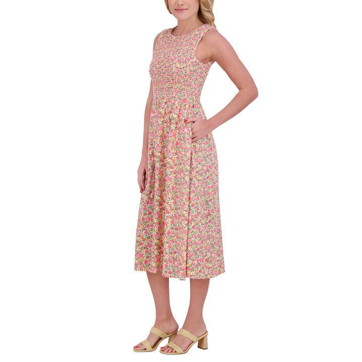 Nautica Jeans - Robe sans manches