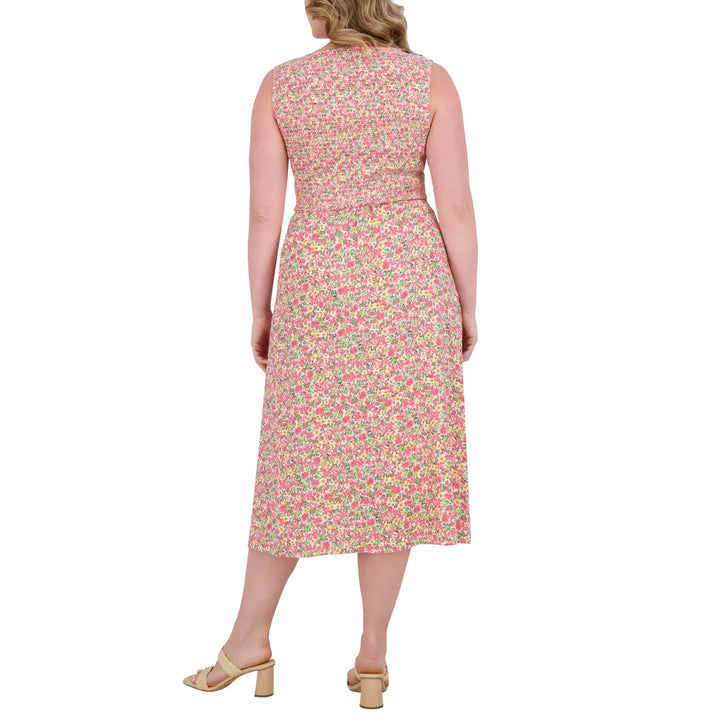 Nautica Jeans - Robe sans manches