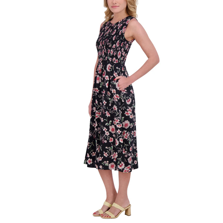 Nautica Jeans - Robe sans manches