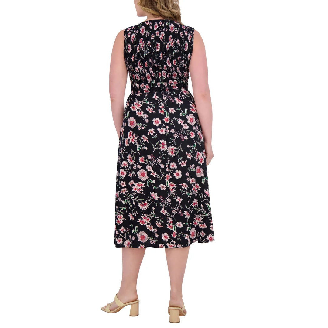 Nautica Jeans - Robe sans manches