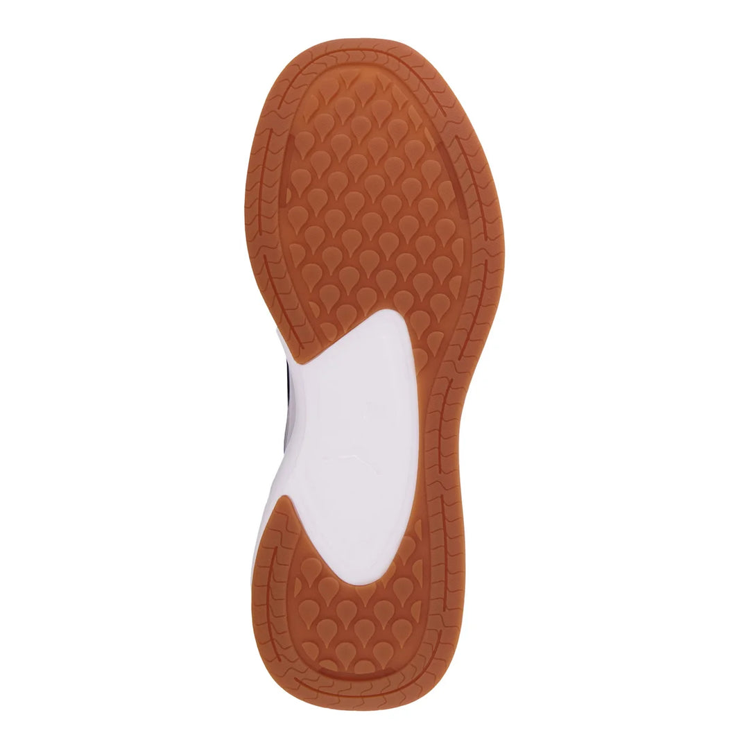 PUMA - Chaussures de course Rocket Fuel pour hommes