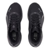 PUMA - Men's Rocket Fuel Running Shoes