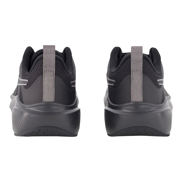 PUMA - Chaussures de course Rocket Fuel pour hommes