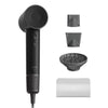 Laifen - Hair Dryer with 3 Swift SE Attachments