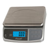 Escali - M Series Digital Scale